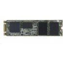 Intel SSD 540s M.2 120GB SSDSCKKW120H6X1