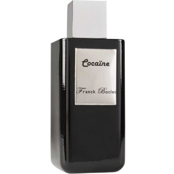 Franck Boclet Cocaine parfémovaná voda unisex 100 ml tester