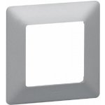 Legrand Valena Life 754131 – Hledejceny.cz