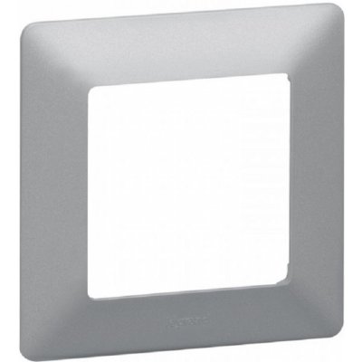 Legrand Valena Life 754131 – Hledejceny.cz