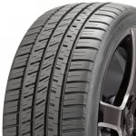 Michelin Pilot Sport A/S 3 255/55 R19 111V – Zboží Mobilmania