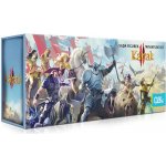 Albi Karak 2 sada 6 figurek – Hledejceny.cz