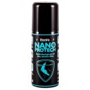 Nanoprotech Electric spray 150ml