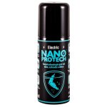 Nanoprotech Electric spray 150ml – Hledejceny.cz