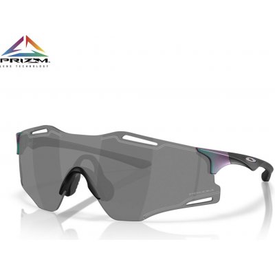 Oakley CYBR ZERO – Zboží Mobilmania