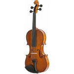 Classic Cantabile VP-130 4/4 – Sleviste.cz