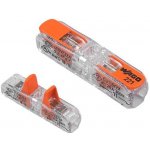 WAGO 221-2411 – HobbyKompas.cz