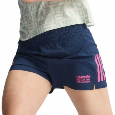 adidas BMW Berlin Marathon 2025 ka1805 – Hledejceny.cz