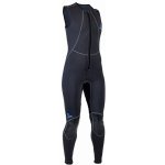 Elements gear Redy LJ 3.0 – Zboží Dáma