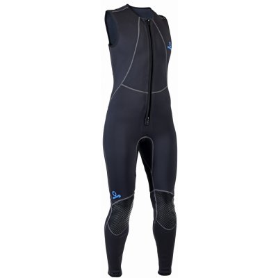 Elements gear Redy LJ 3.0 – Zboží Dáma