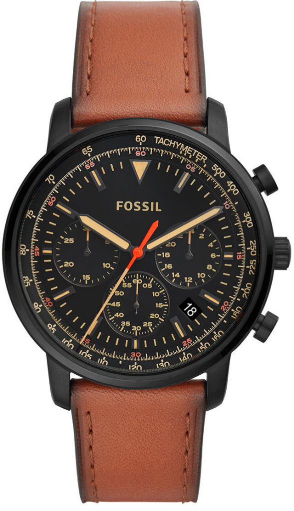 Fossil FS5501