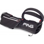 PING Moonlite 201 pencil bag – Zboží Dáma