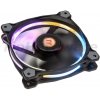 Ventilátor do PC Thermaltake Riing 12 LED RGB Fan (Single Fan Pack) CL-F042-PL12SW-A