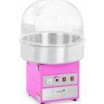 Royal Catering RCZK-1200E – Zboží Dáma