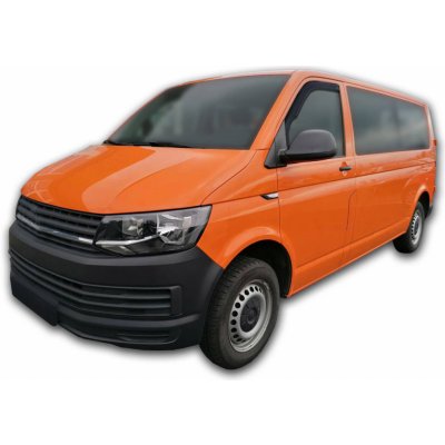 Volkswagen T5/ T6 03-2019 Ofuky – Zbozi.Blesk.cz