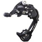 Sram Rival – Zboží Dáma