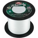 Berkley Šňůra Whiplash 8 Crystal 0, 23 – Sleviste.cz