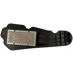 Vzduchový filtr ATHENA S410210200082 26-1875 – Hledejceny.cz