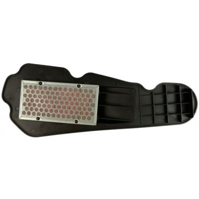Vzduchový filtr ATHENA S410210200082 26-1875 – Hledejceny.cz
