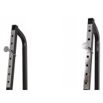 TUNTURI WT40 Squat Rack – Zboží Dáma