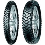 Mitas E-07 130/80 R17 65T – Zboží Mobilmania