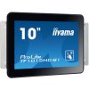 Monitory pro pokladní systémy iiyama Prolite TF1015MC
