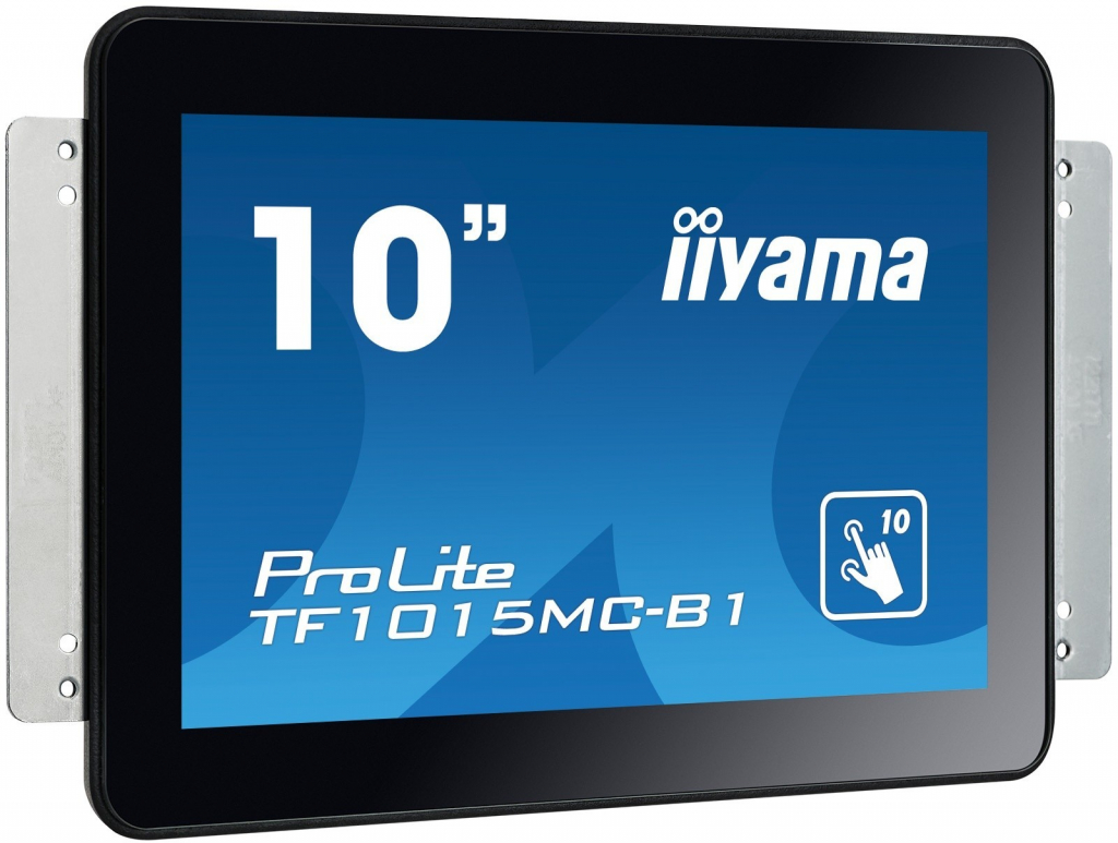 iiyama Prolite TF1015MC