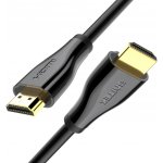 Unitek C1047GB-1M – Hledejceny.cz