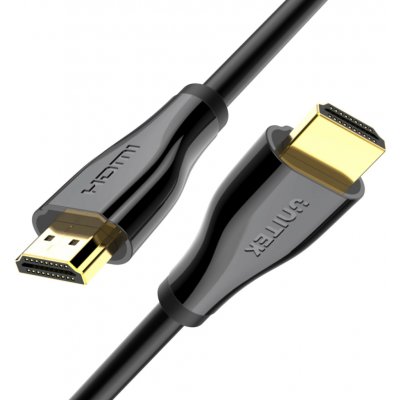 Unitek C1047GB-1M – Hledejceny.cz