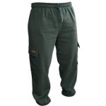 ESP Tepláky Joggers New – Zboží Dáma