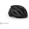 Cyklistická helma MET Idolo Mips černá matná 2023