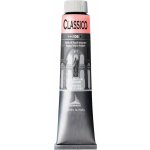 Maimeri Classico olejová barva naples yellow reddish 200 ml – Hledejceny.cz