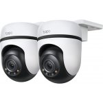 TP-Link Tapo C510 – Zboží Živě