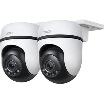 TP-Link Tapo C510 – Zboží Živě