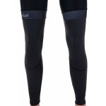 Kilpi Unno Legs-U Návleky na nohy – Zboží Dáma