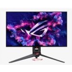 Asus ROG Swift OLED PG27AQDP – Zboží Živě