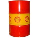 Shell Heat Transferoil S2 209 l – Zboží Mobilmania