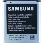 Samsung EB585157LU – Hledejceny.cz