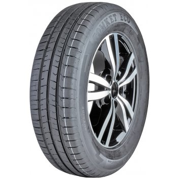 Tomket ECO 175/70 R14 84H