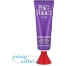 Stylingový přípravek Tigi Bed Head On The Rebound 125 ml