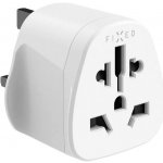 FIXED FIXCT-UK – Zboží Živě