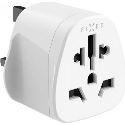 FIXED FIXCT-UK – Zboží Živě