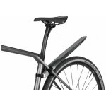 Topeak D-FLASH EXPRESS ST – Zboží Mobilmania