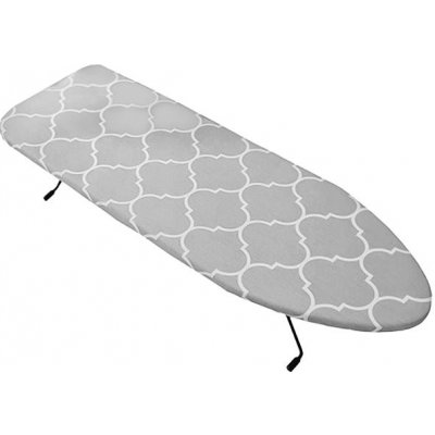 DuraHome MINI_3317 – Zboží Dáma