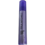Paul Mitchell Blonde Toning Spray kůra ve spreji 150 ml – Hledejceny.cz