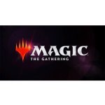 Wizards of the Coast Magic The Gathering: Modern Horizons 2 Draft Booster – Sleviste.cz