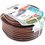 GARDENA Hadice Flex Comfort 13 mm - 1/2" (18039), 50m – Hledejceny.cz