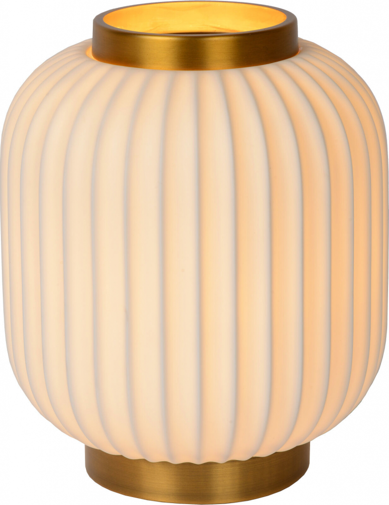 Lucide 13535/24/31