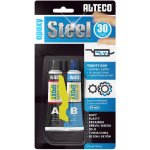 ALTECO 3-TON Epoxy Steel 56g – Sleviste.cz
