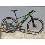 Specialized Chisel Comp Shimano 2025 – Hledejceny.cz